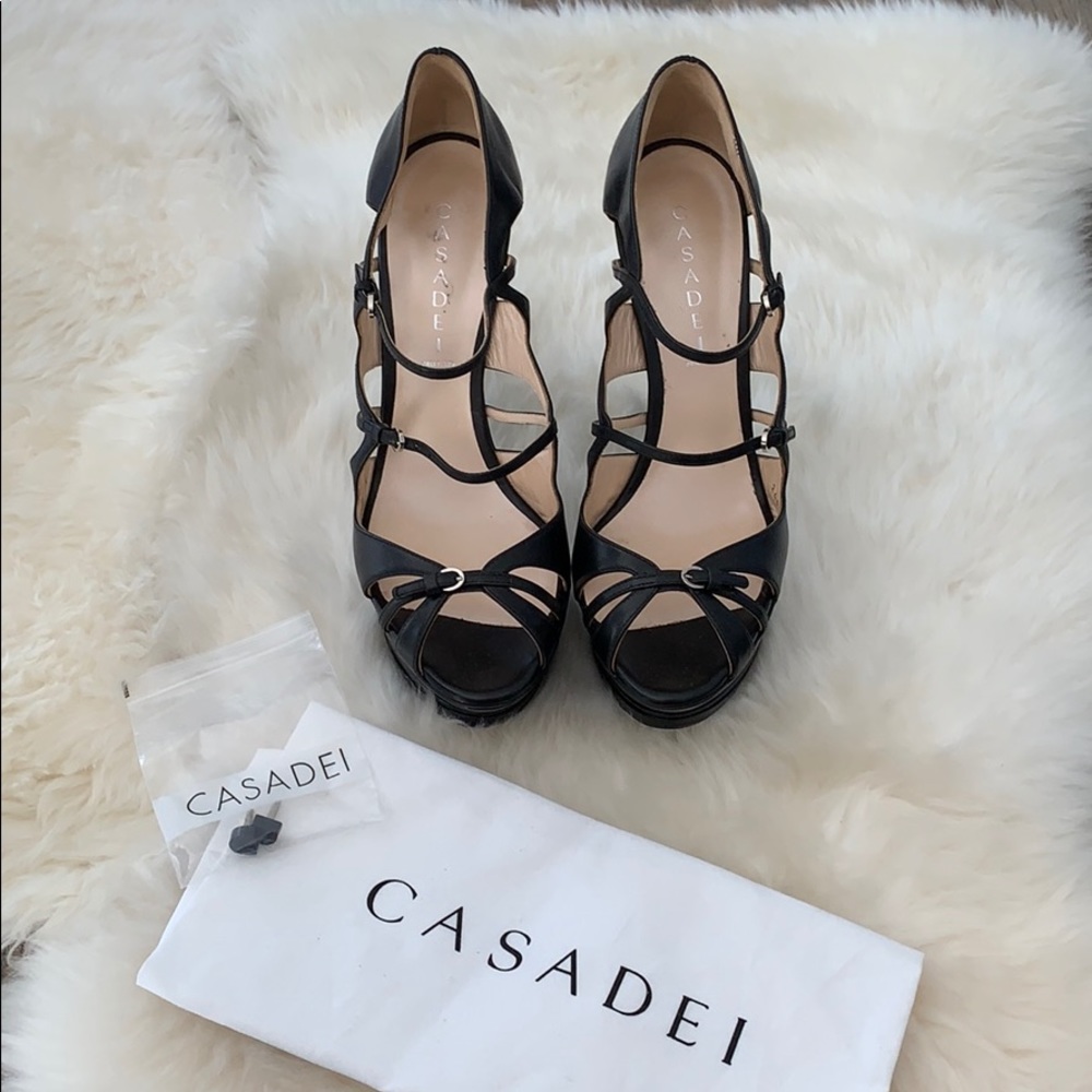 Casadei